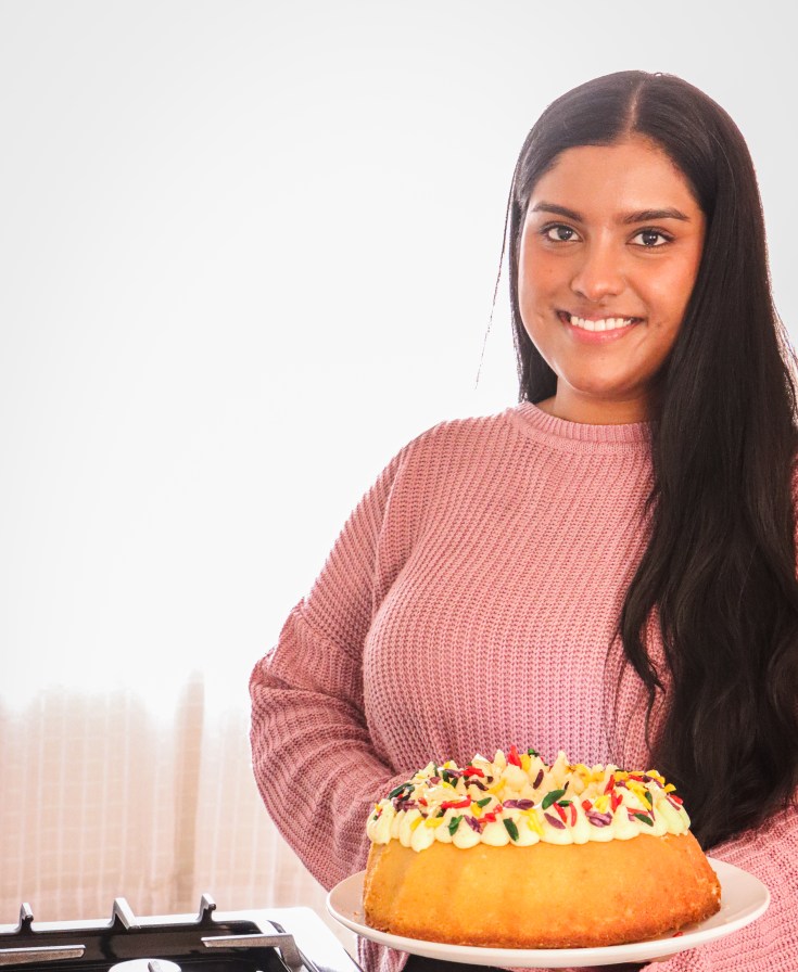 Burfee cake, Burfee, Diwali