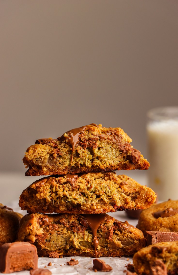 Dubai chocolate cookies, chocolate cookies, chocolate chip cookies, the best cookie recipe,